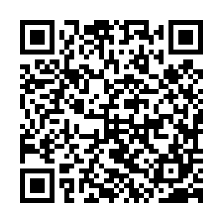 QR code for CTZ404