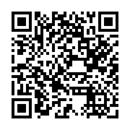 QR code for CUA116