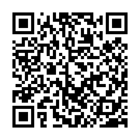 QR code for CUA438