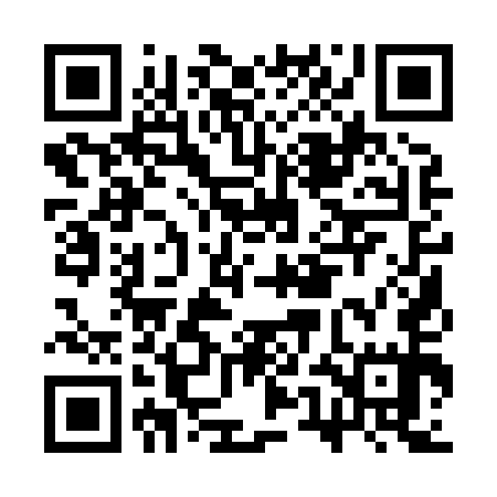 QR code for CUA855