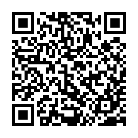 QR code for CUC584