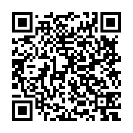 QR code for CUC838