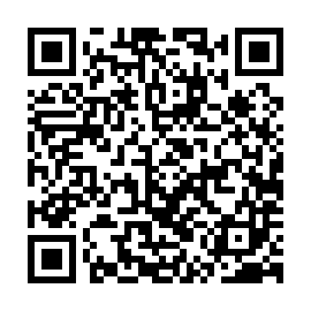 QR code for CUD183