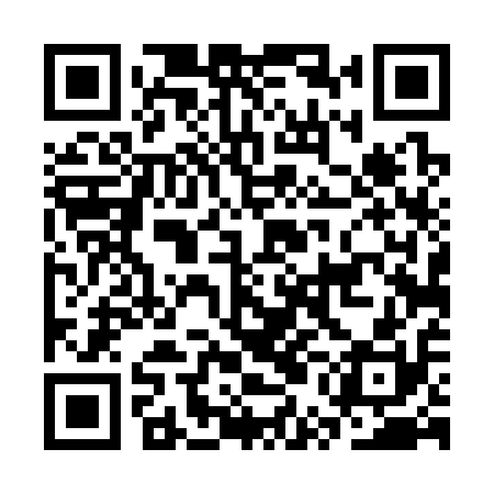 QR code for CUD310