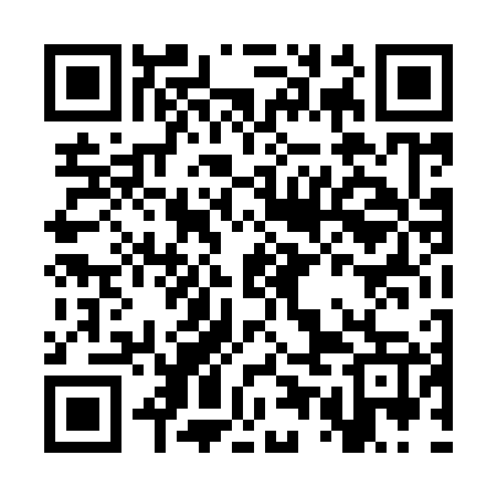 QR code for CUD967