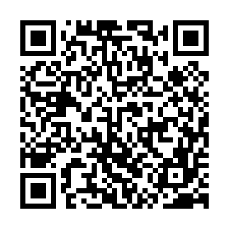 QR code for CUE056