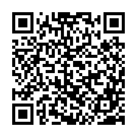QR code for CUE246