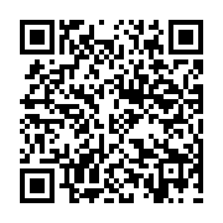 QR code for CUE609