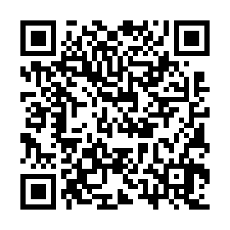 QR code for CUE626