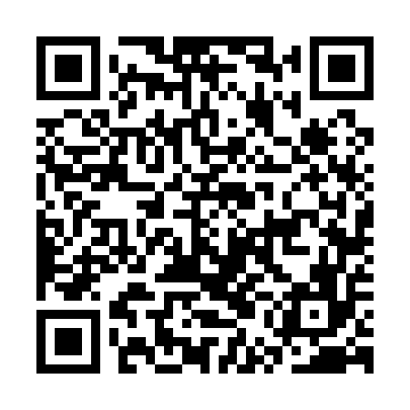QR code for CUF156