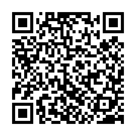 QR code for CUF449