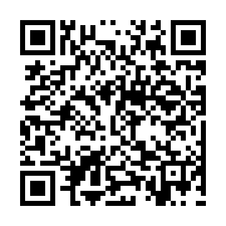 QR code for CUF885
