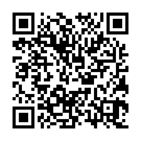 QR code for CUG120