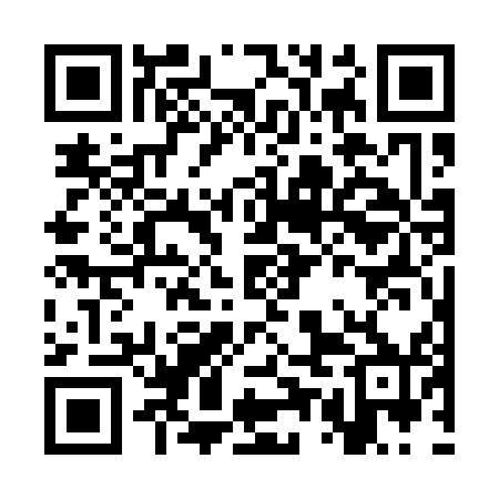 QR code for CUG150