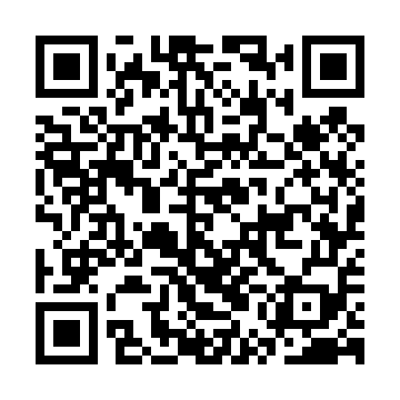 QR code for CUG459