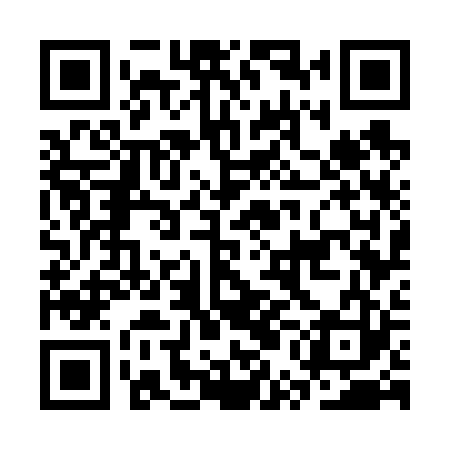 QR code for CUG623