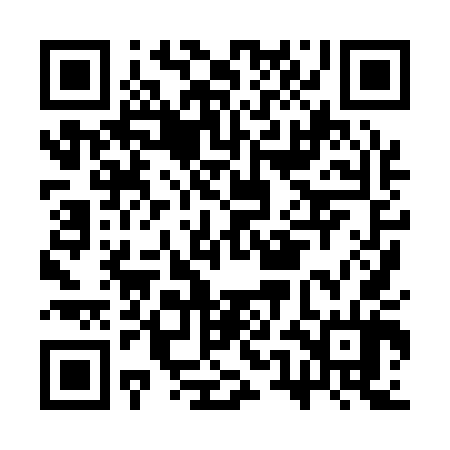 QR code for CUH144