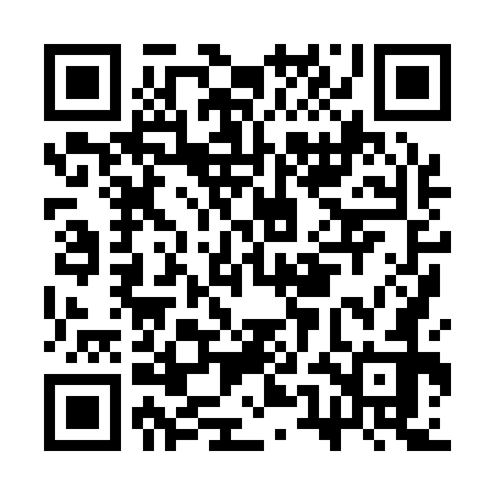 QR code for CUH172