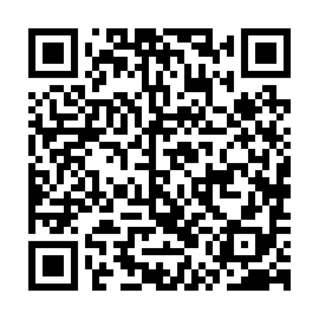 QR code for CUH298