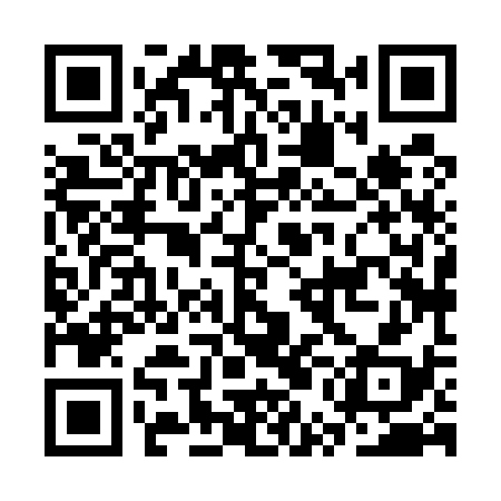 QR code for CUH538