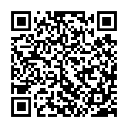 QR code for CUH614