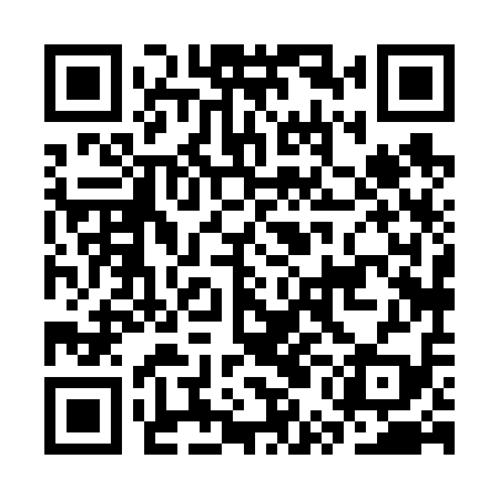 QR code for CUH619