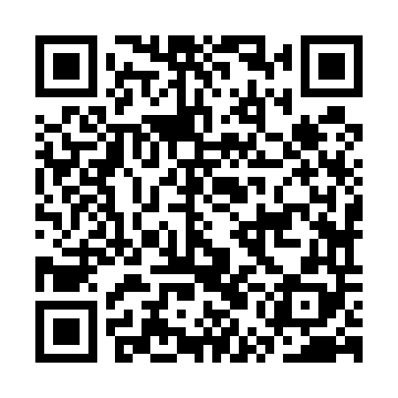 QR code for CUJ548