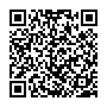 QR code for CUM011