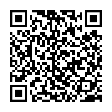 QR code for CUM629
