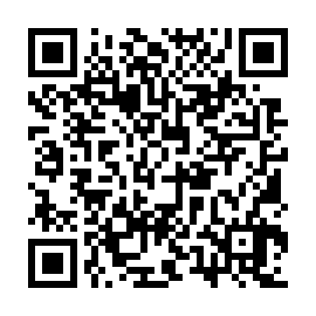 QR code for CUM726