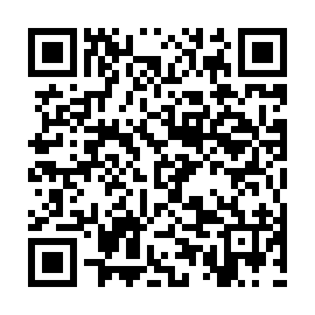 QR code for CUM896