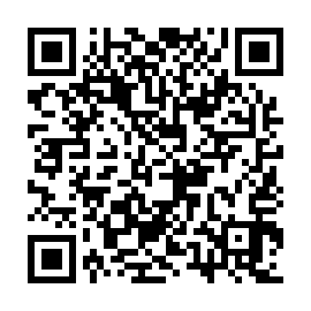 QR code for CUN113