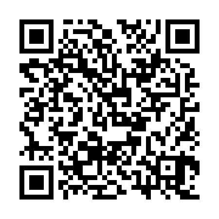 QR code for CUN820