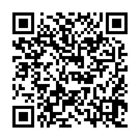 QR code for CUN847