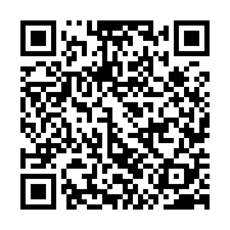 QR code for CUN909