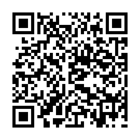 QR code for CUN959
