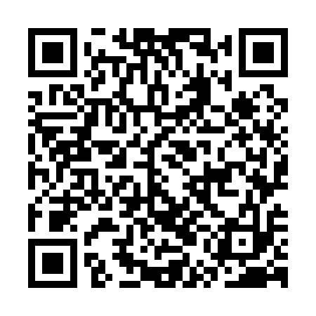 QR code for CUO113