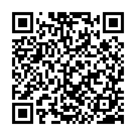 QR code for CUO141