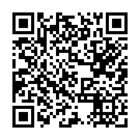 QR code for CUO369