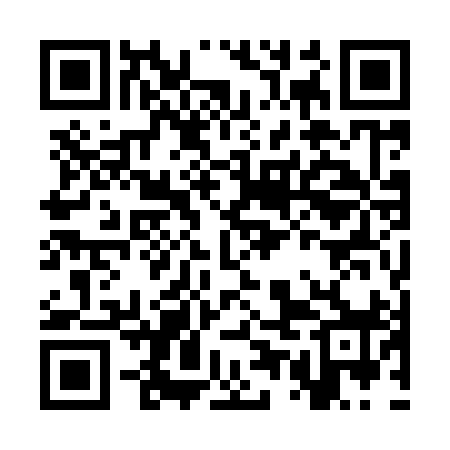 QR code for CUO998