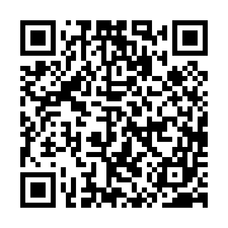 QR code for CUP057