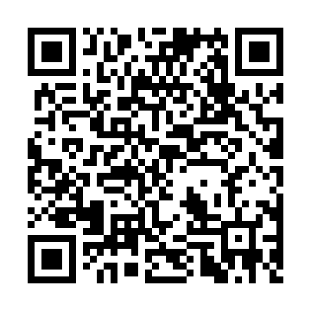 QR code for CUP086