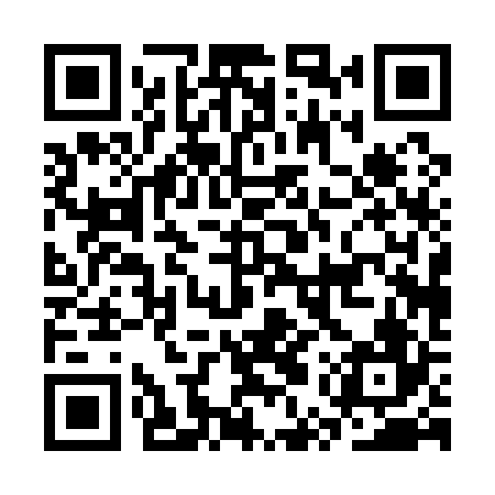 QR code for CUP126