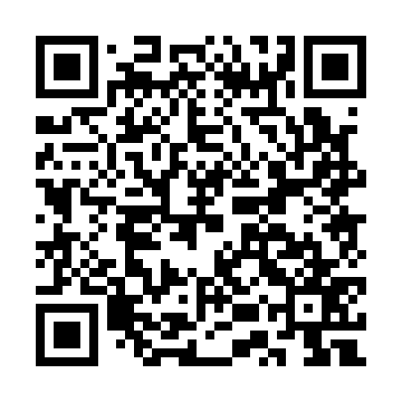 QR code for CUP177