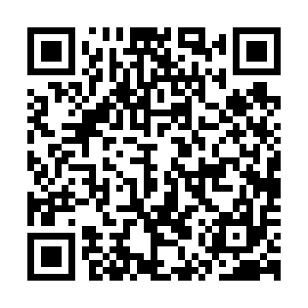 QR code for CUP617