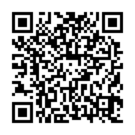 QR code for CUQ323