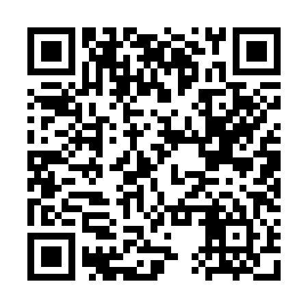 QR code for CUQ385
