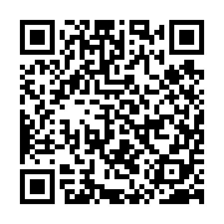 QR code for CUQ658