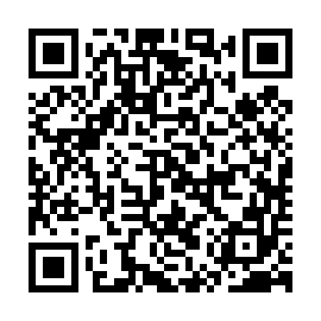 QR code for CUR452