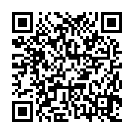 QR code for CUR984